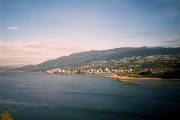 12  view to West Vancouver.JPG